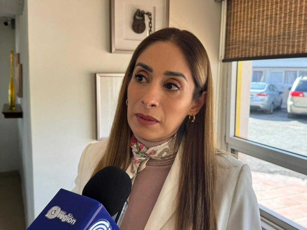 Divorcios dominan el 70% de los casos en juzgados familiares de La Laguna