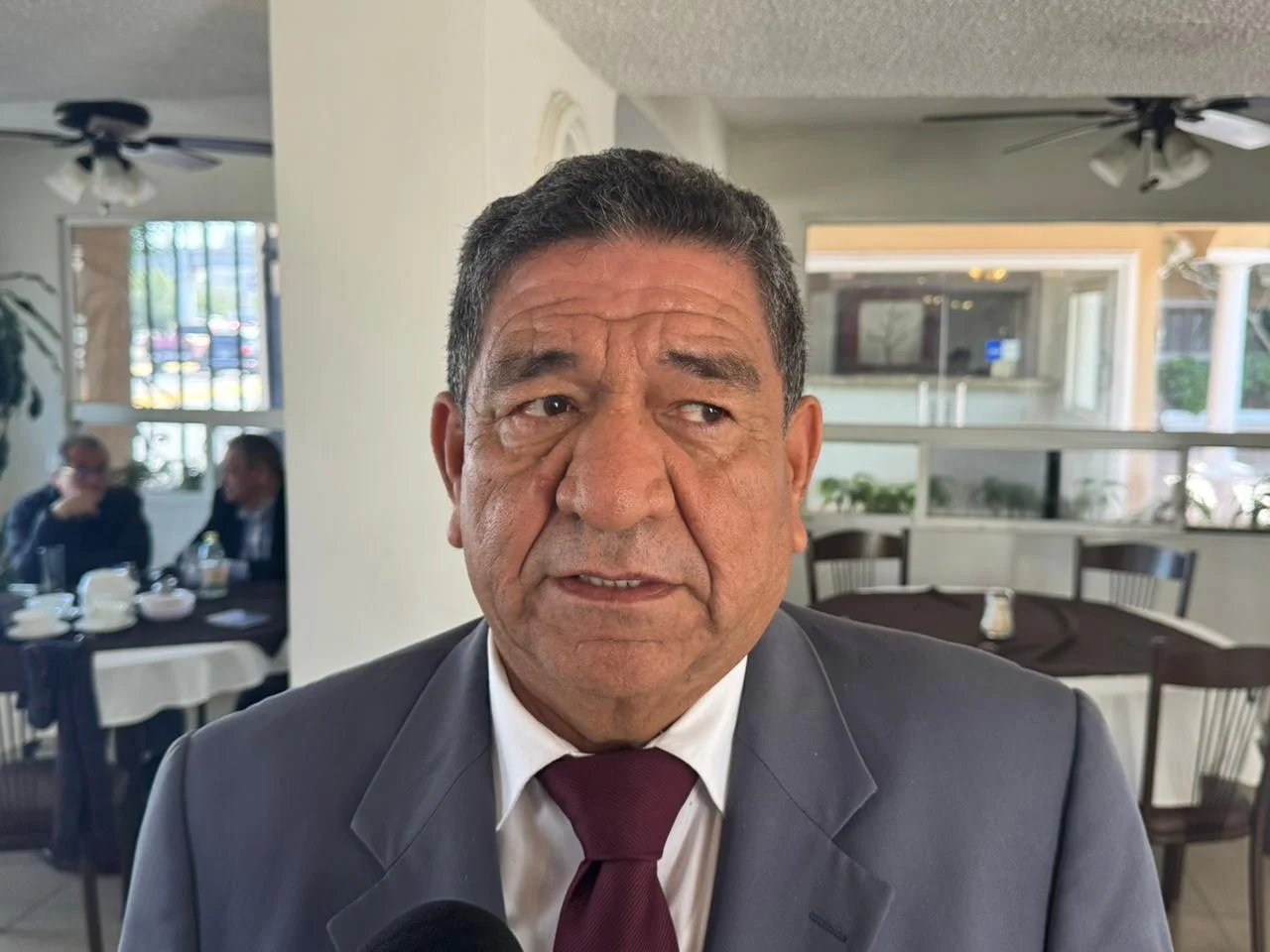 Asociación de abogados fortalece su labor en materia familiar y laboral, áreas con mayor demanda de asistencia jurídica en la región.