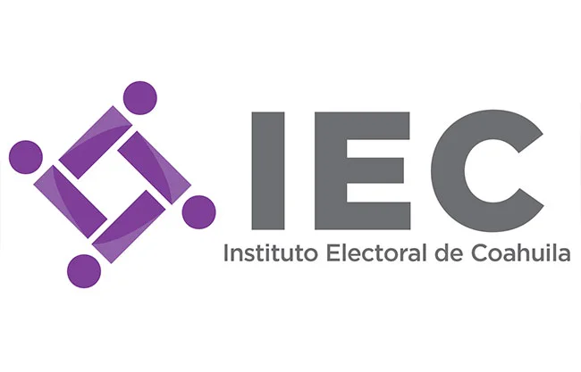 Explicó el Consejero Presidente que, haciendo un análisis profundo, encontró que hay dos normas jurídicas aplicables.