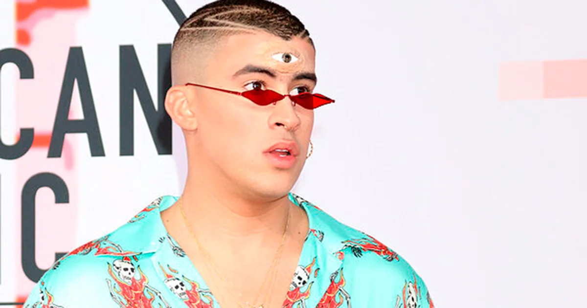 La presencia de Bad Bunny en CDMX promete mover millones y activar la economía local con cifra histórica.