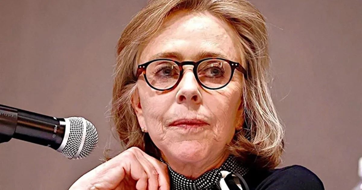 Precisó que el caso fue judicializado desde el pasado septiembre y no recientemente, como algunas versiones lo han señalado erróneamente