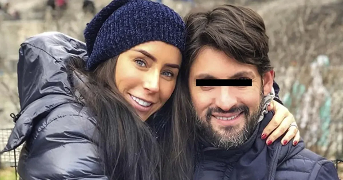 Cae exfuncionario ligado a desvío millonario en penales y a Álvarez Puga, esposo de Inés Gómez Mont