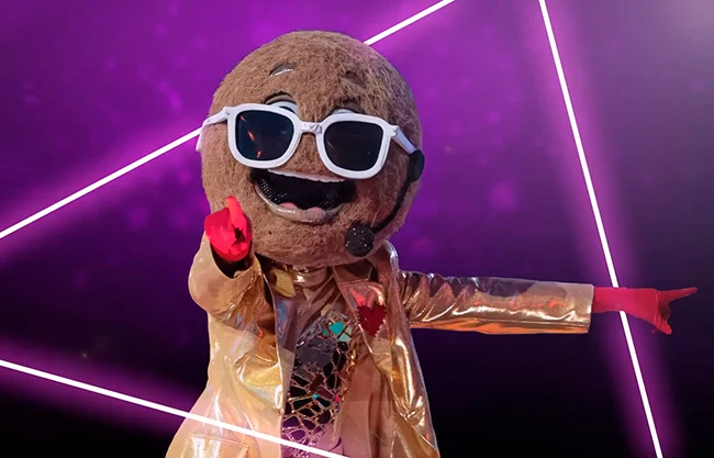 Tras varias semanas de competencia y la presentación de diversos personajes, la séptima temporada de Quién es la Máscara llegó a su gran final