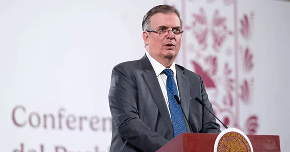Sectores clave de la manufactura han sido los más afectados, no por falta de competitividad, sino por la llegada de mercancías sin ‘piso parejo’