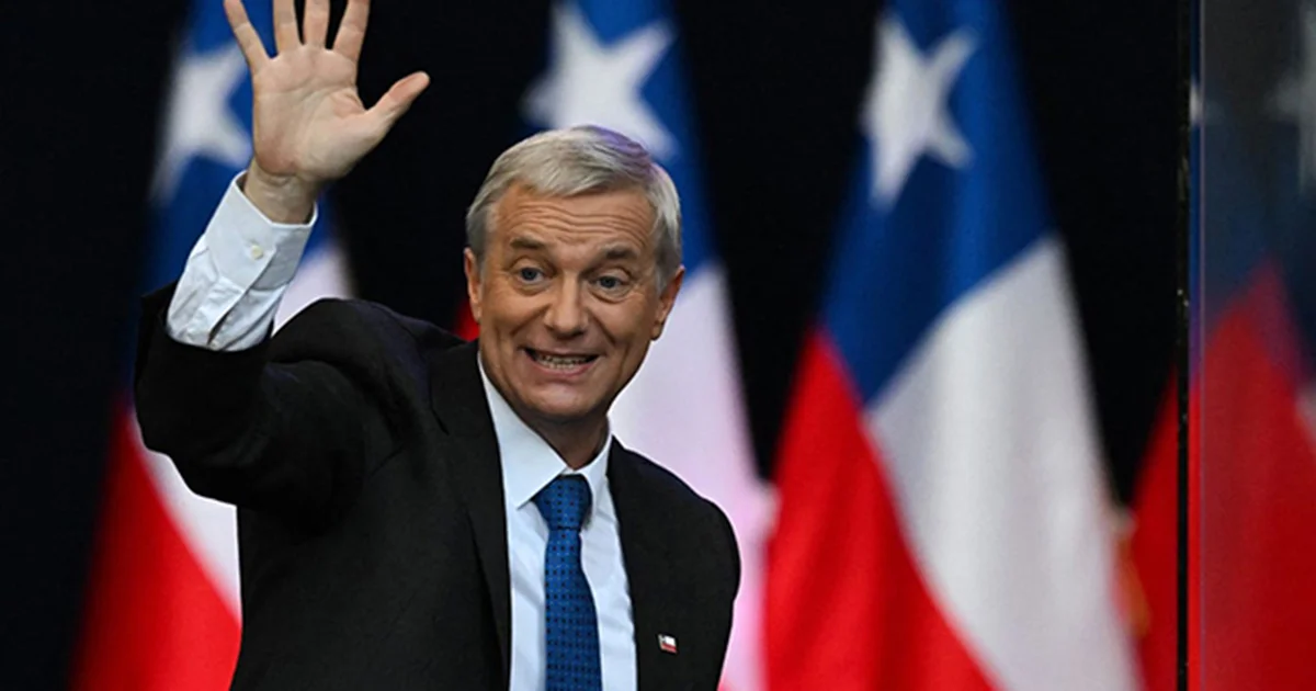 México no virará a la derecha como sucedió en Chile; hay mucho apoyo: Sheinbaum