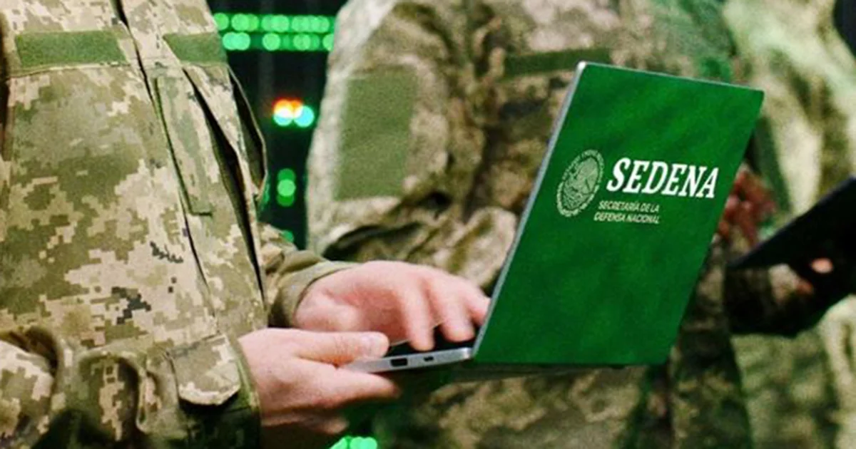 Gana litigio empresa que vendió equipo para espionaje. Director jurídico no se acreditó como apoderado y tardó en apelación