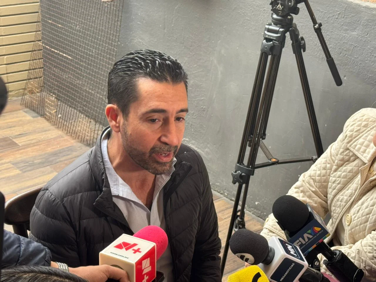 Ejercerá Torreón 5 mil millones de pesos en Presupuesto de Egresos 2026