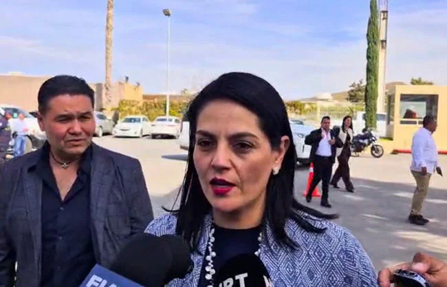 El Congreso del estado trabaja para tener listo el Presupuesto que les presentó el gobernador Manolo Jiménez.