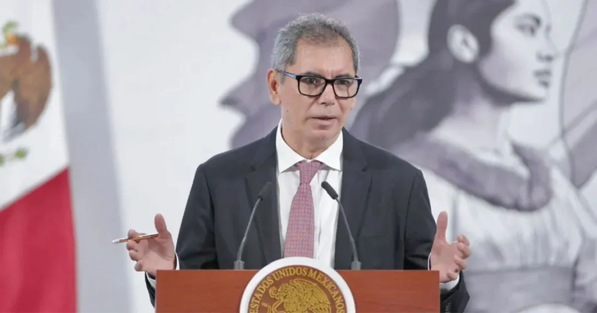 México fue distinguido como el "SSAR Issuer of the Year" por la publicación International Financing Review (IFR).