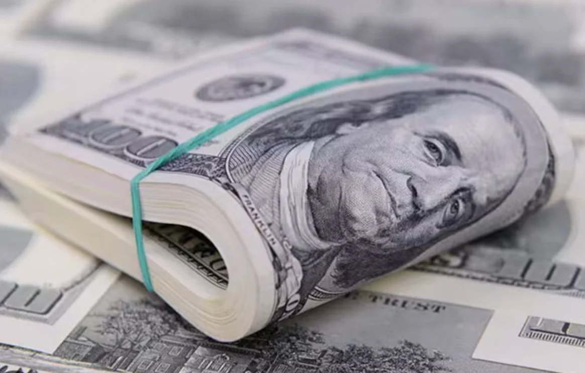 Precio del dólar en México hoy jueves 18 de diciembre de 2025