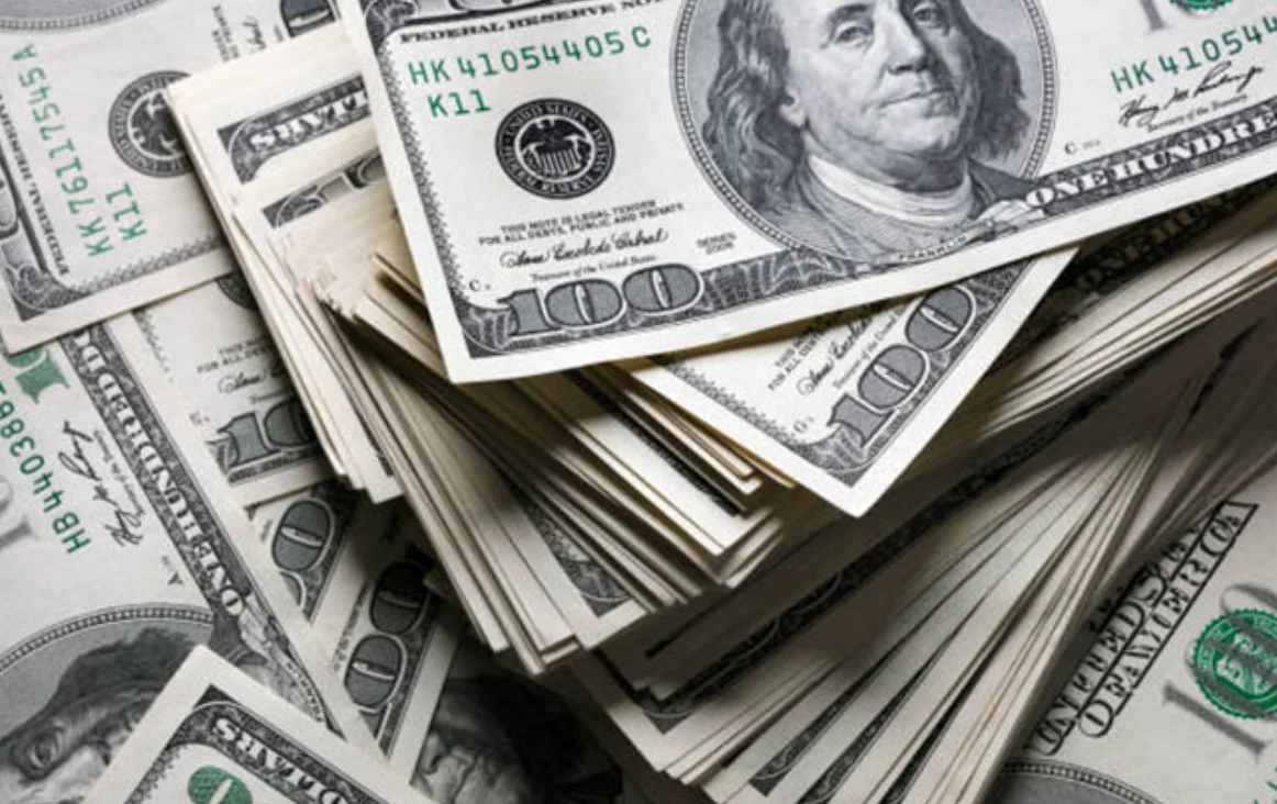 Precio del dólar en México hoy domingo 21 de diciembre de 2025