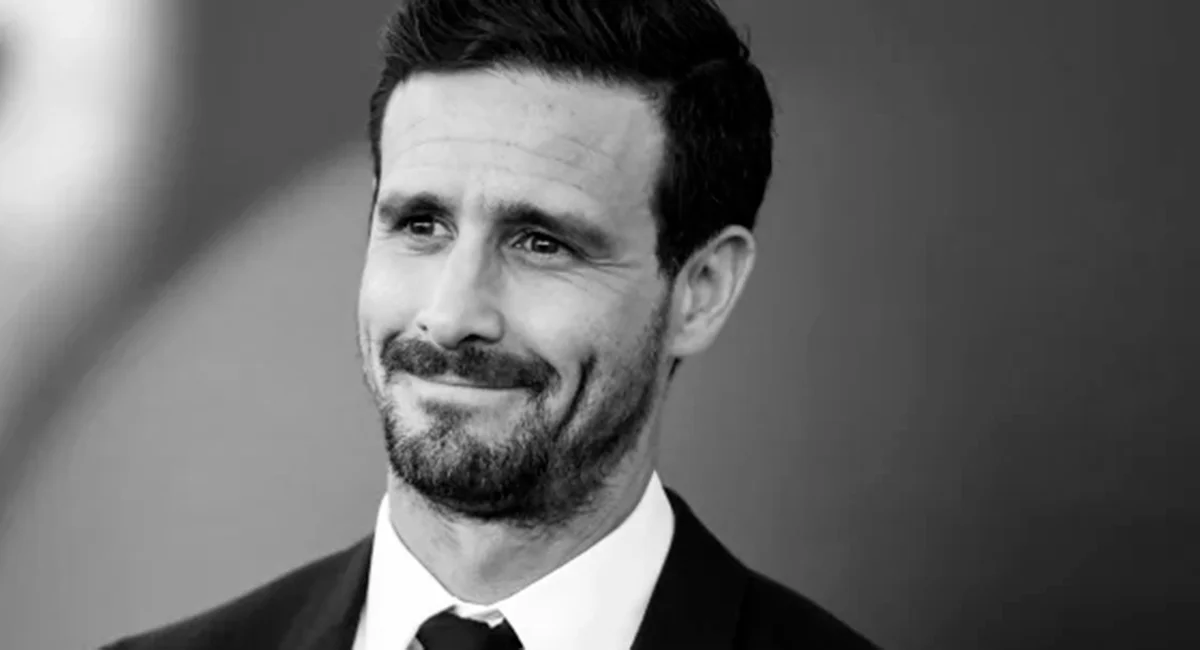 ¿De qué murió James Ransone? Autoridades de Los Ángeles revelan la causa de muerte del actor de IT