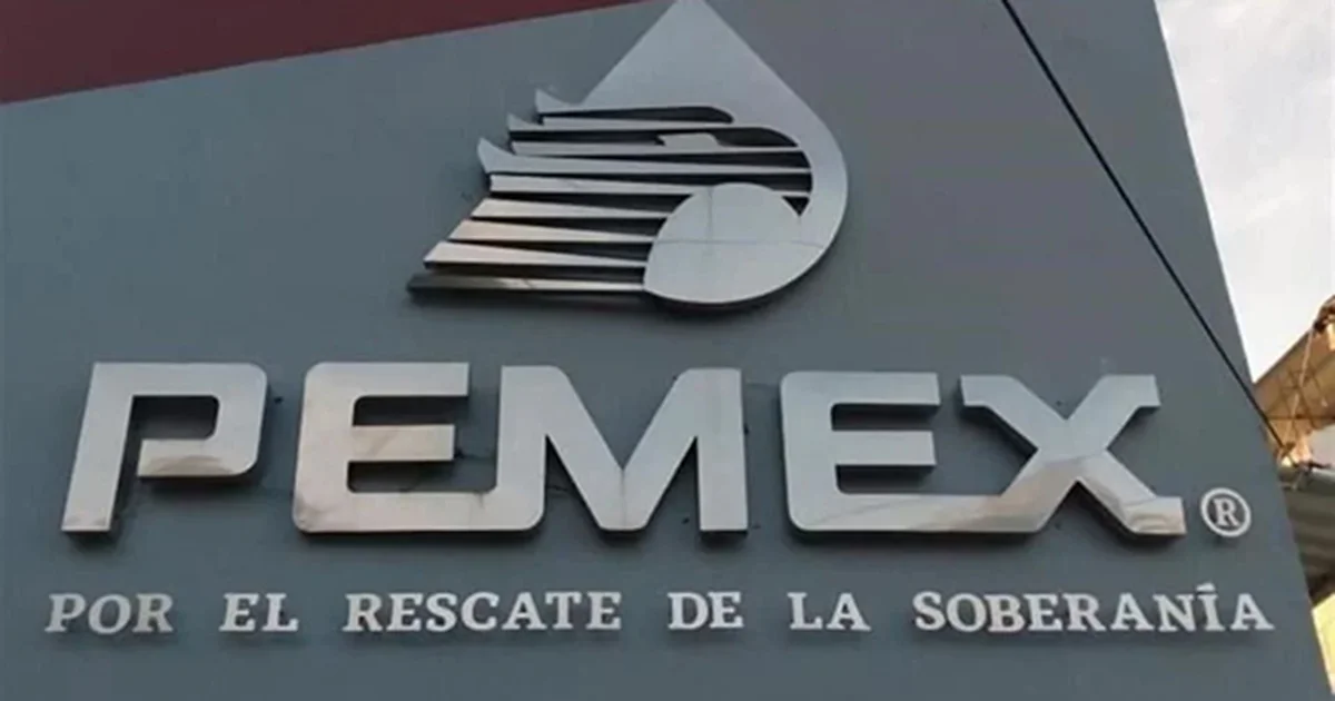 Sheinbaum afirmó que Gobierno de Peña Nieto condonó 70 por ciento de deuda histórica que Cuba tenía con Pemex, en el marco de relación bilateral