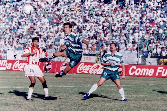 El 22 está marcado como un día histórico para la afición de los Guerreros