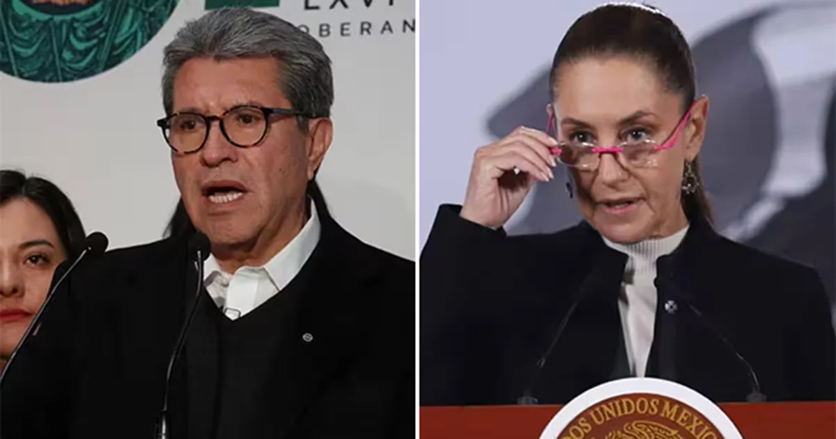 El diputado de Morena señaló que el Congreso deberá modificar la Ley de Ingresos una vez que reciban la iniciativa presidencial