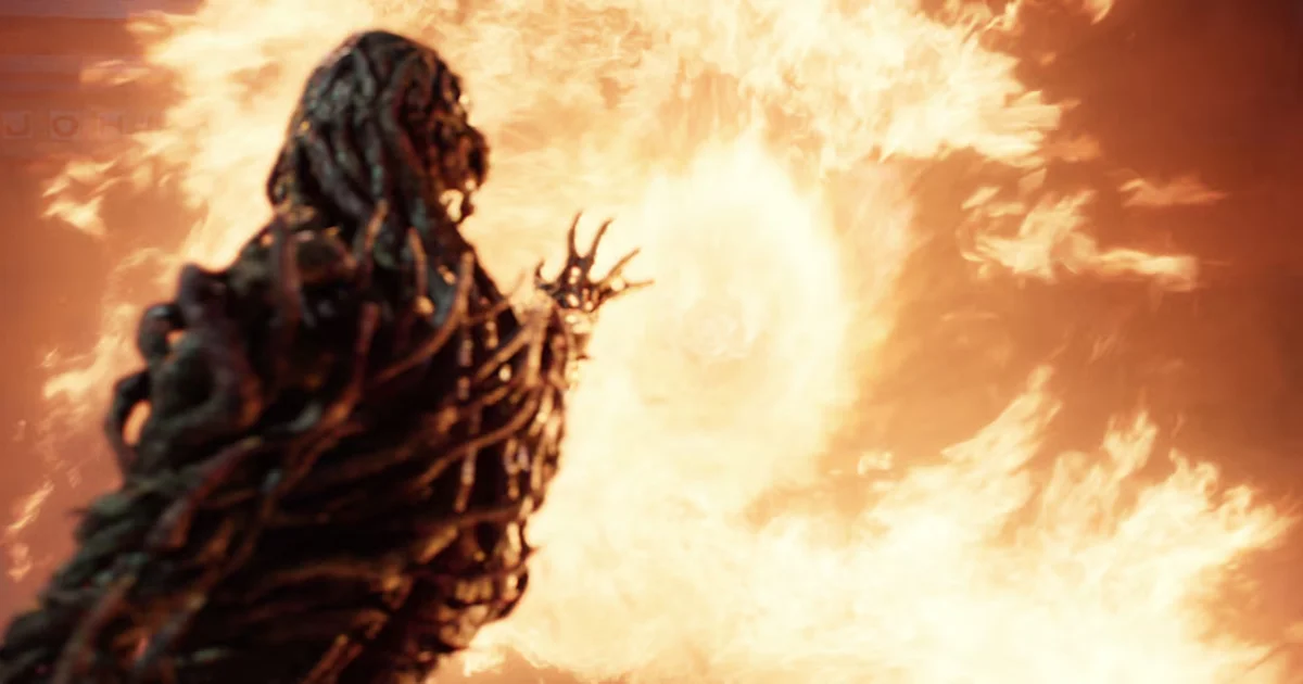 Final explicado del Volumen 2 de ‘Stranger Things’: ¿Cuál es el plan de Vecna?
