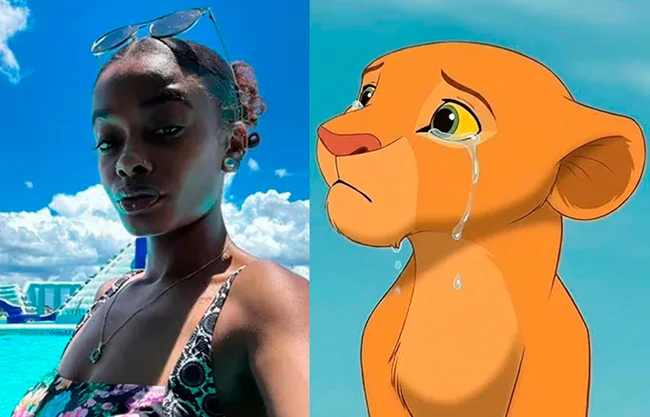 Asesinan a Imani Dia Smith, actriz de 'El Rey León'