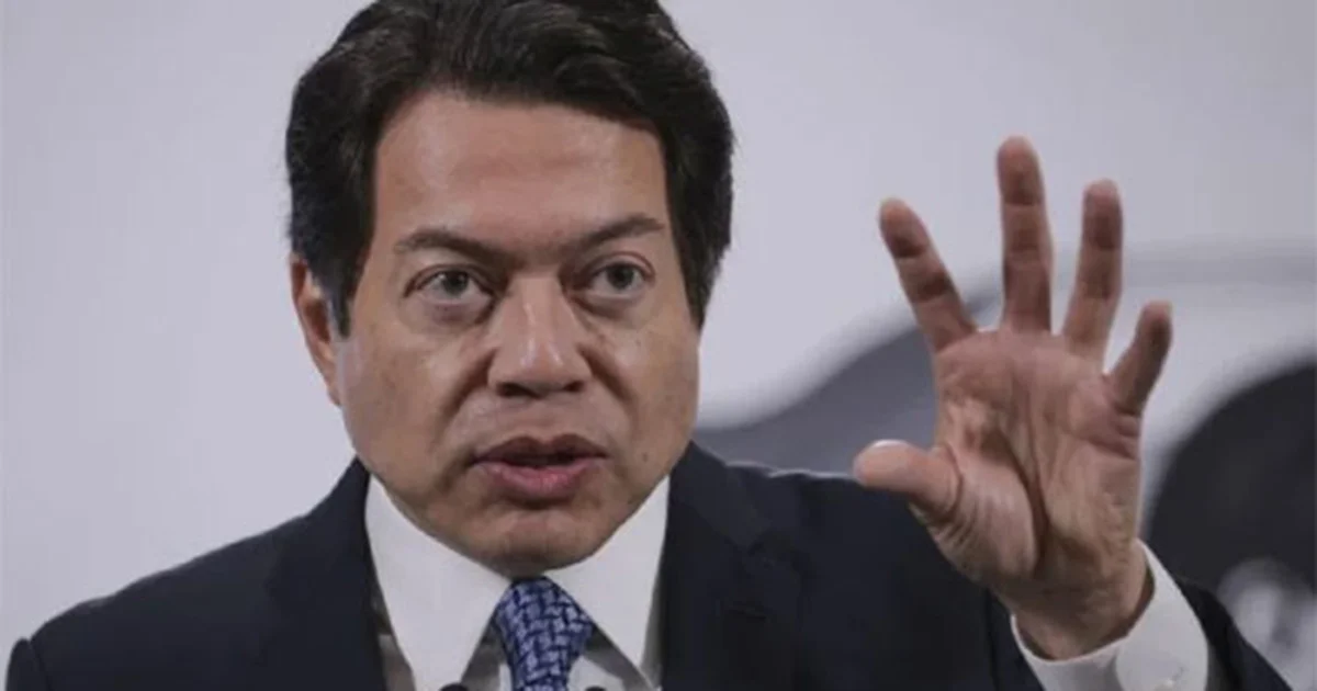 Delgado aseguró que su administración ha impulsado el mejoramiento de la infraestructura educativa