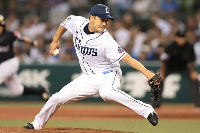 El equipo comandado por Fernando Tatis sigue armándose para su debut en la Temporada 2026.
