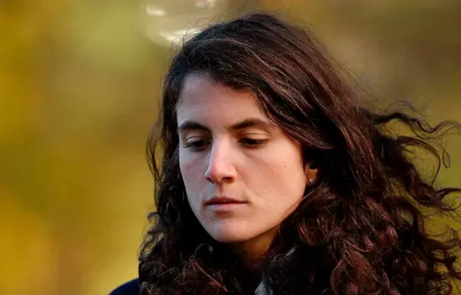 Muere Tatiana Schlossberg, la nieta de John F. Kennedy