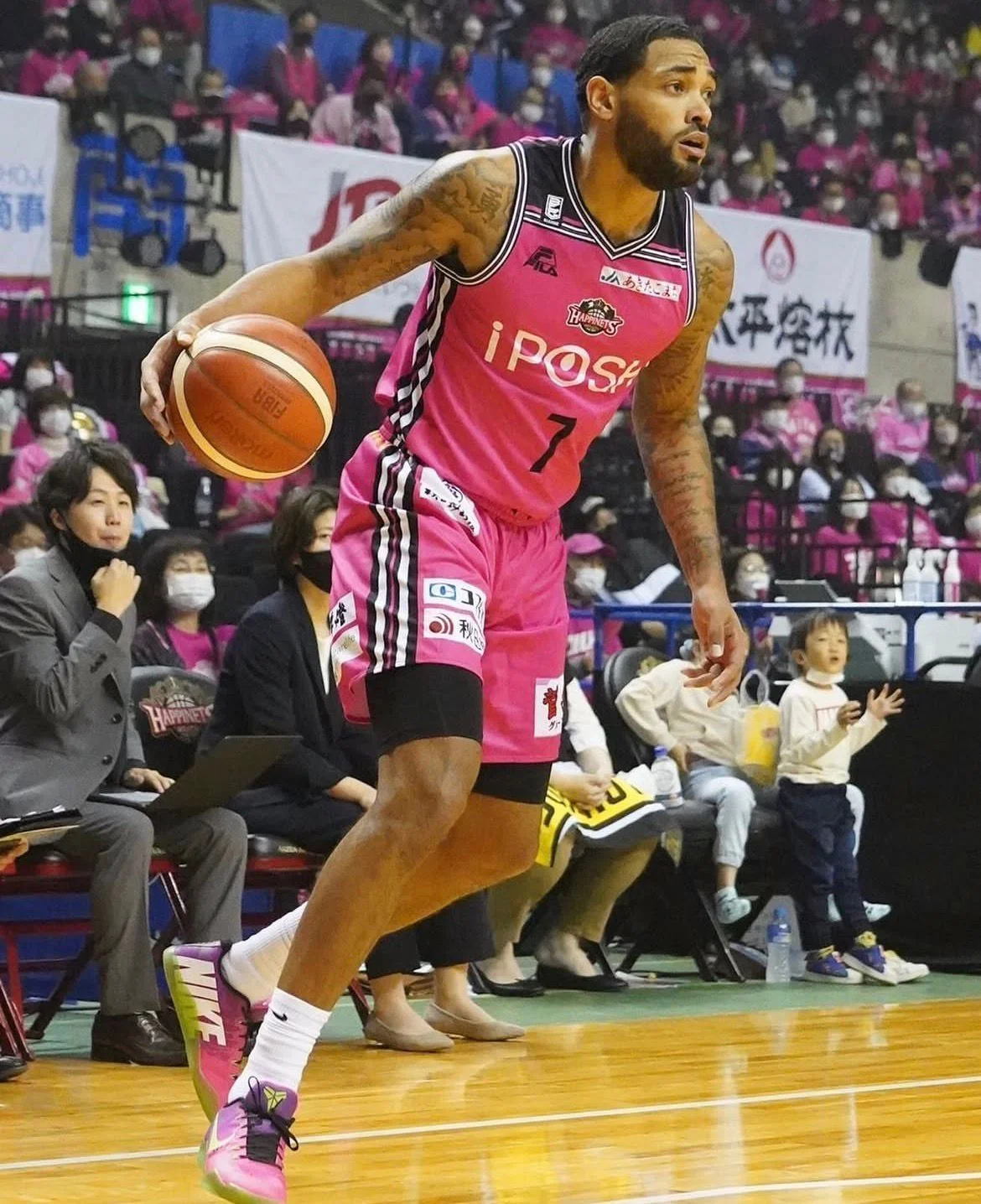 Toros Laguna ficha al experimentado alero Jordan Glynn, tricampeón de la LNBP, para su debut en el CIBACOPA 2026.