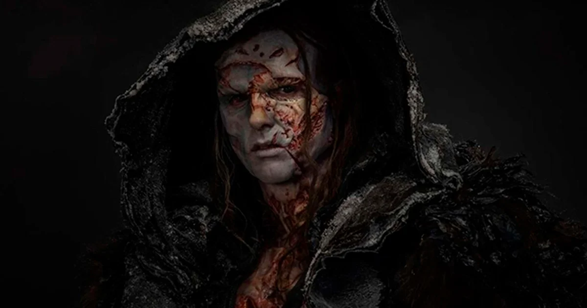 Frankenstein, del mexicano Guillermo del Toro, recibió tres nominaciones para la edición 13 de los Premios del Sindicato de Maquilladores y Estilistas