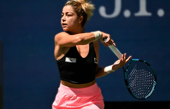 Zarazúa se llevó el encuentro por parciales de 7-5, 4-6 y 6-2, en un duelo que se extendió por dos horas y media