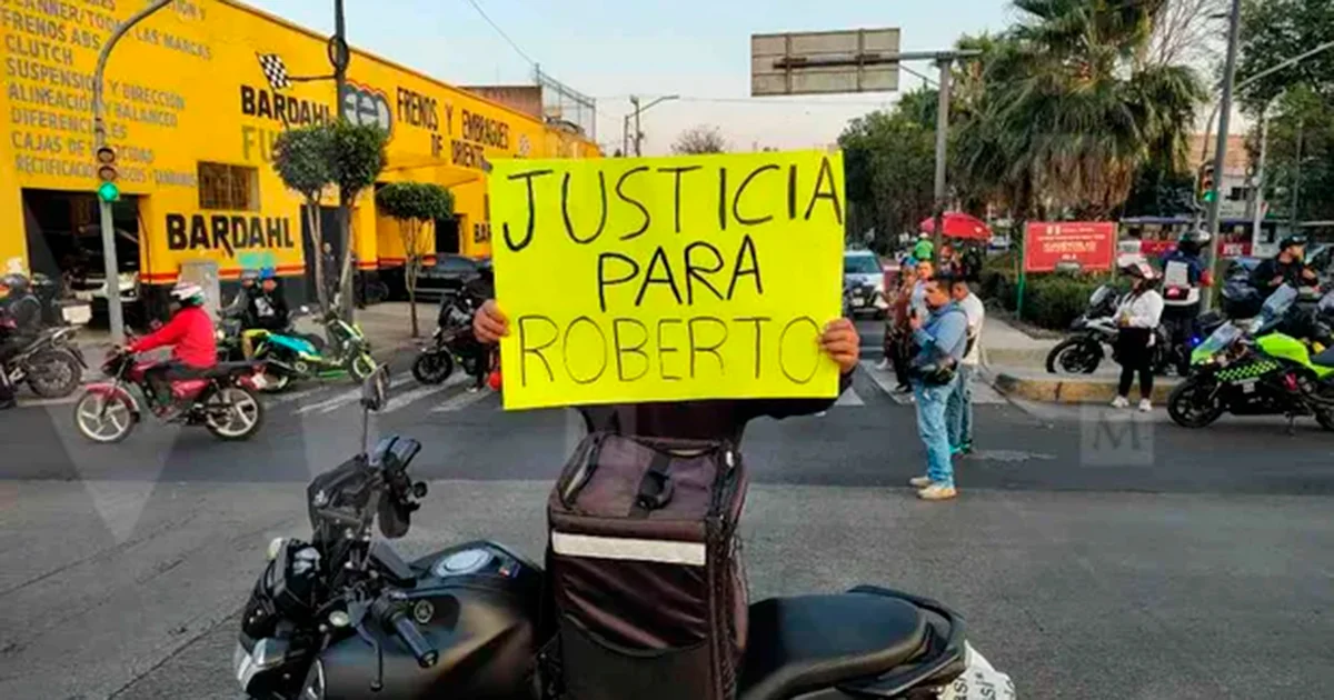 La dueña del vehículo implicado en el atropellamiento está plenamente identificada y es buscada por las autoridades para que aclare porque huyó