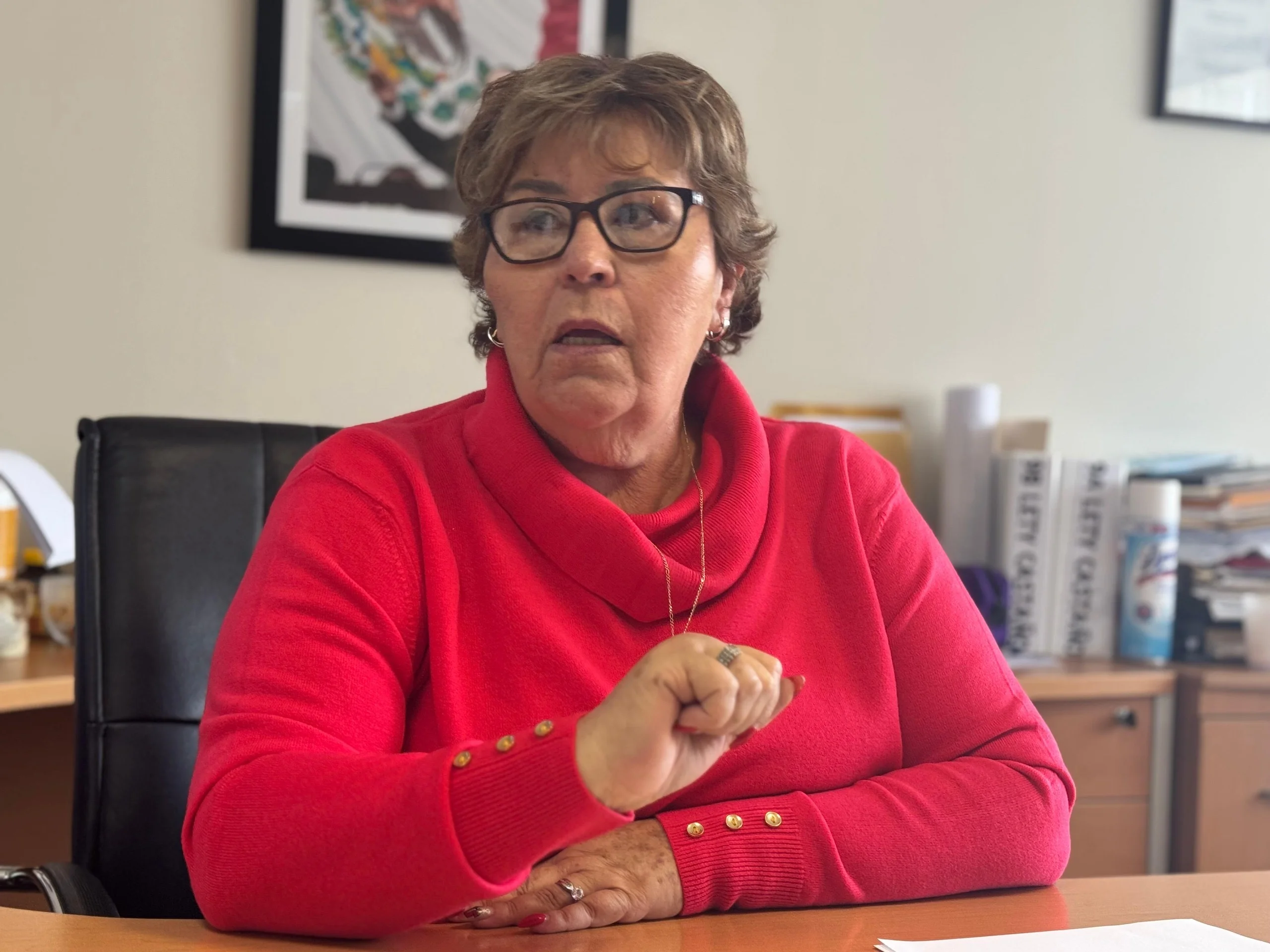 Fin al decreto federal: autos sin placas podrían ser retirados de circulación