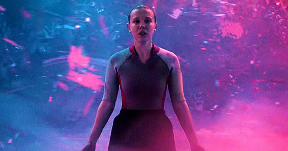La temporada final provocó reacciones divididas y muchos fanáticos cuestionaron que la serie concluyera dejando varios hilos narrativos sin resolver