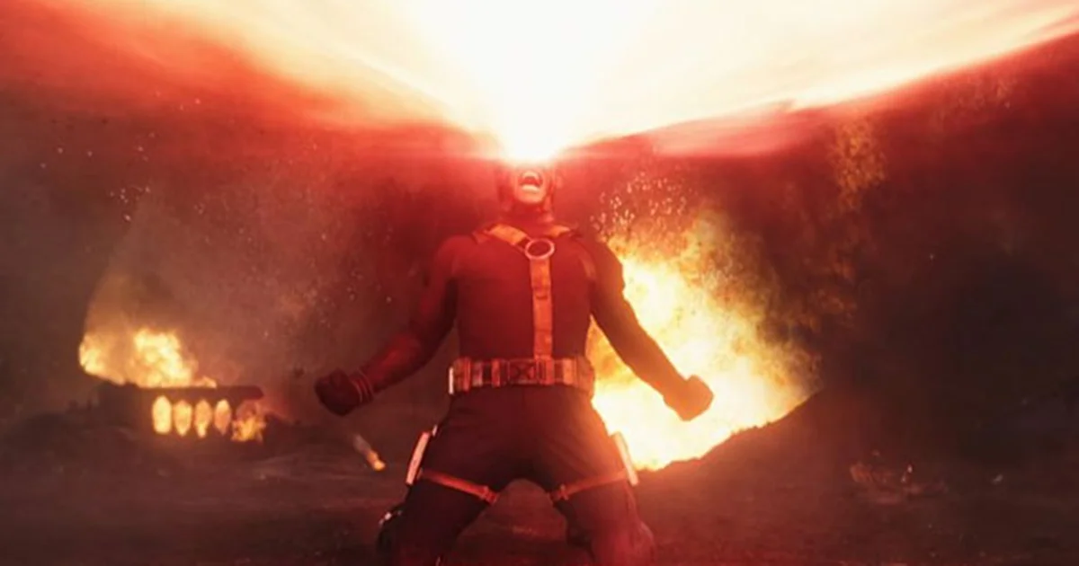 Adelanto de Avengers: Doomsday confirma regreso de los X-Men al UCM