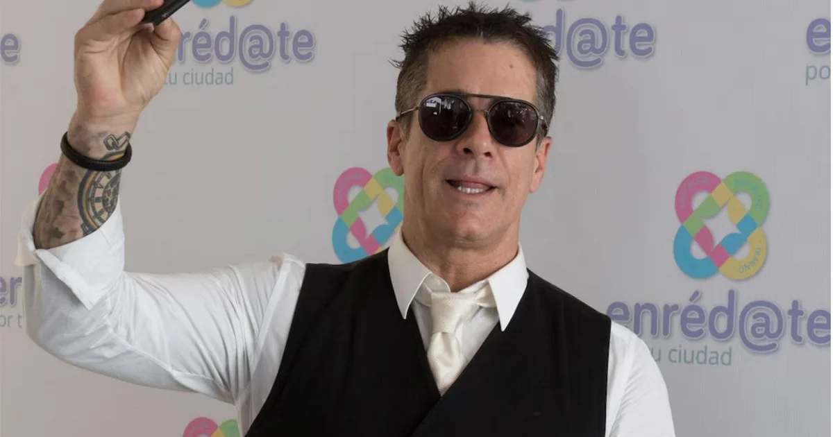 Fernando Carrillo revela relación pasada con Delcy Rodríguez y defiende su lealtad a Maduro
