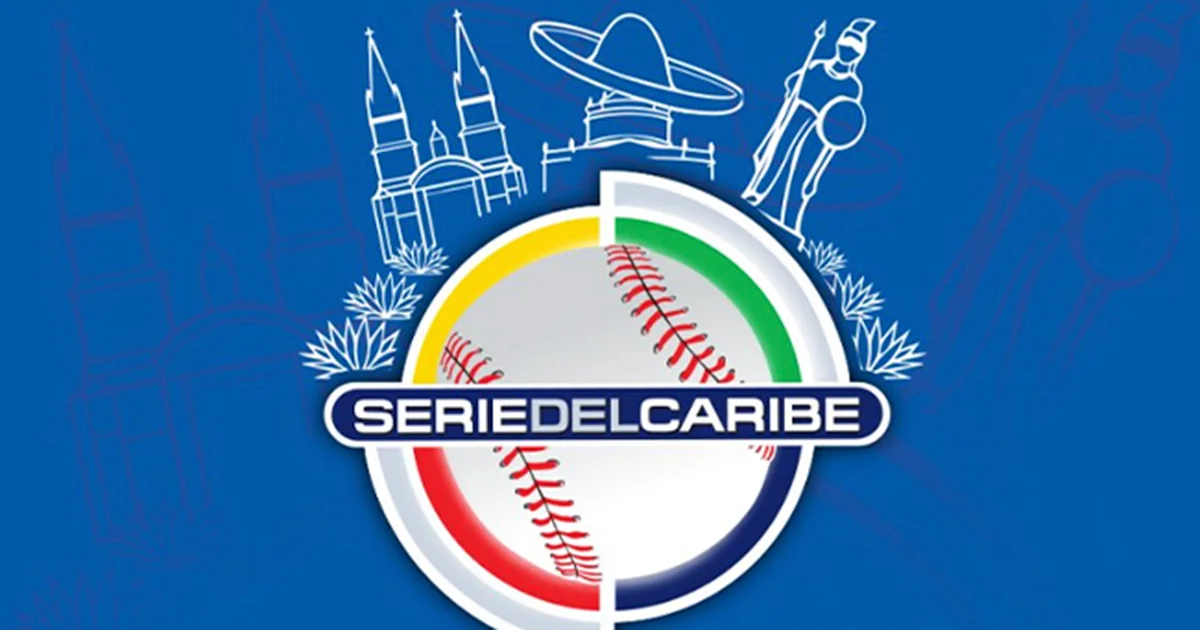 Venezuela  en stand-by para Serie del Caribe; México, ganón