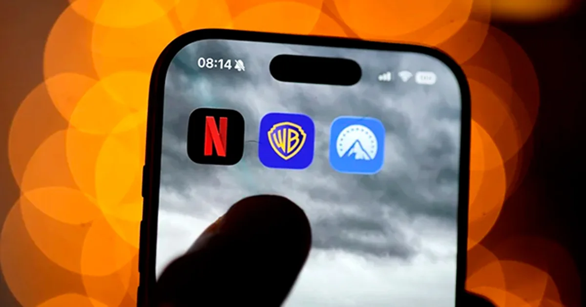 El consejo de Warner Bros Discovery rechazó por unanimidad el último intento de Paramount Skydance de adquirir el estudio