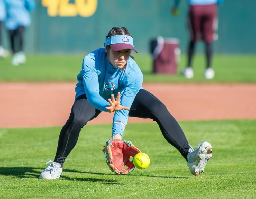 Arranca Algodoneros Unión Laguna pretemporada rumbo a LMSB 2026