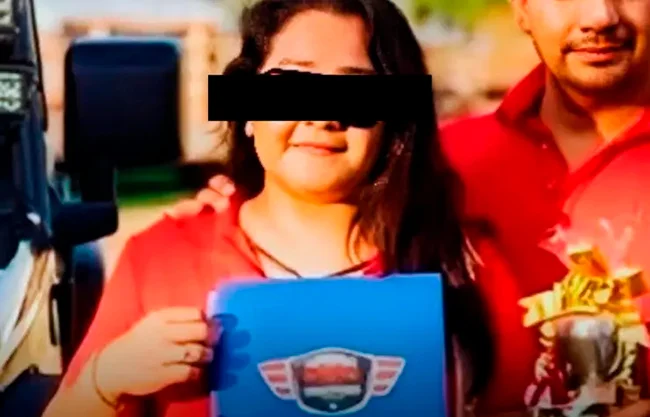 Van al menos 10 denuncias contra tandera acusada de fraude millonario: Fiscalía de NL
