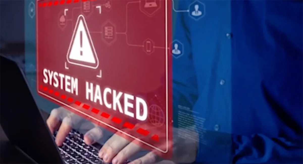 UNAM confirma hackeo, pero descarta la extracción de información de los sistemas de datos personales
