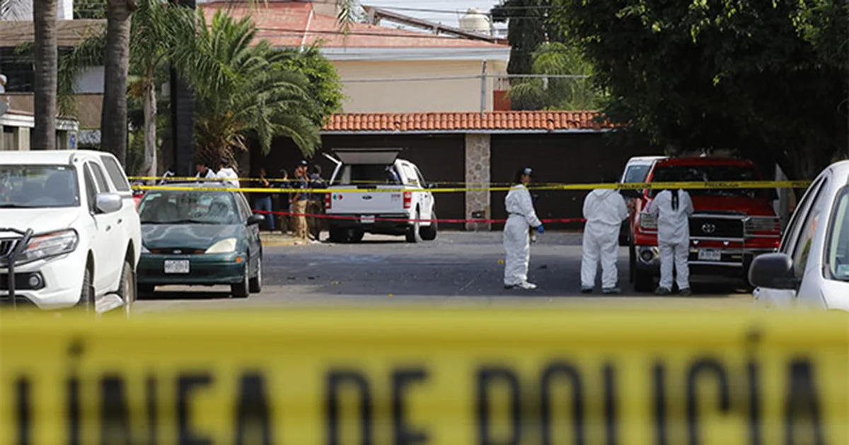 Durante la mañanera en Cuernavaca, la Mandataria federal aseguró que la baja es por una estrategia de seguridad