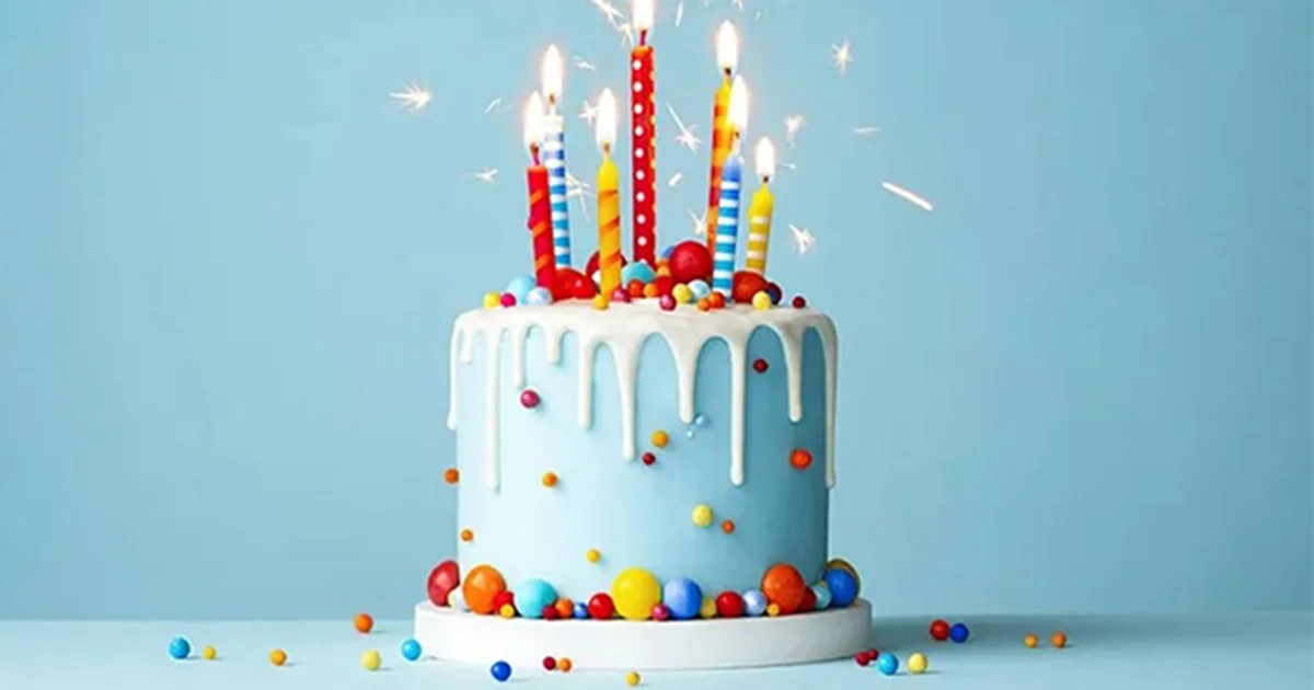 Morena presenta iniciativa para no trabajar el día de cumpleaños o recibir pago doble
