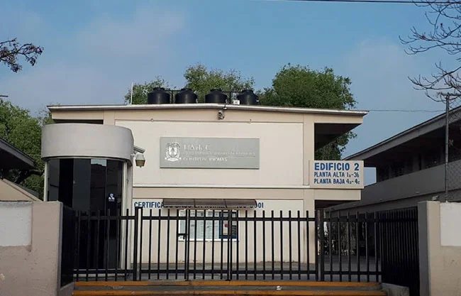 Saltillo políglota; aumenta demanda de idiomas en la región