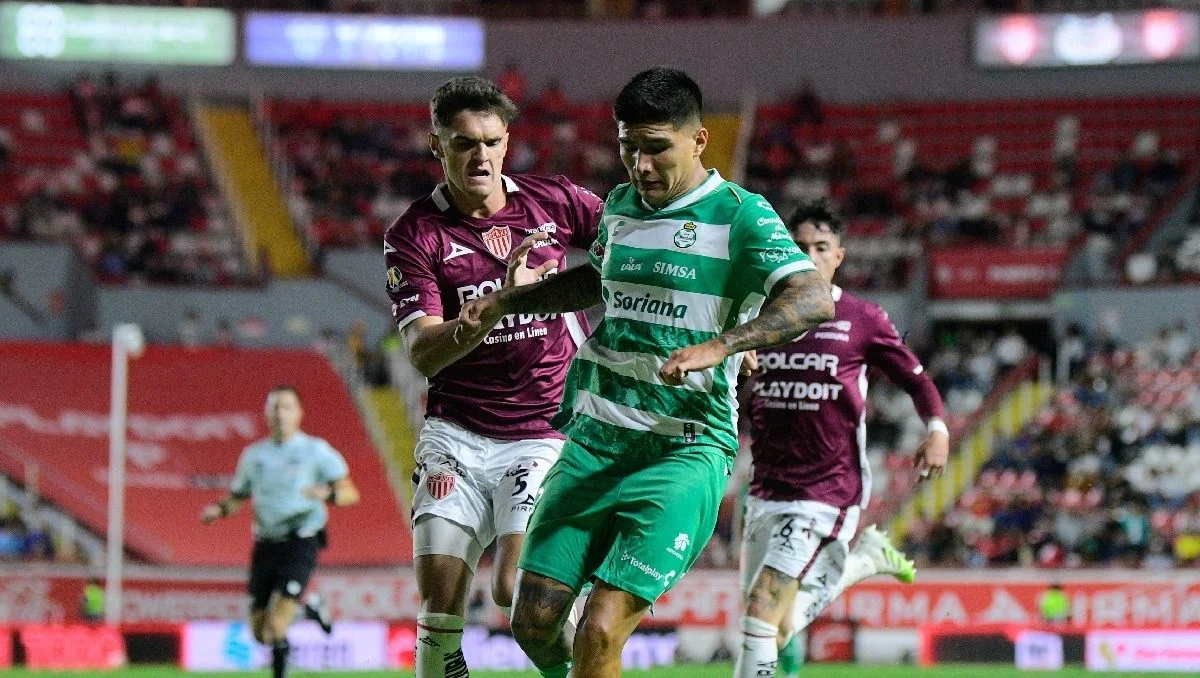 Los Albiverdes buscarán quedarse con los tres puntos en su debut dentro de esta nueva campaña