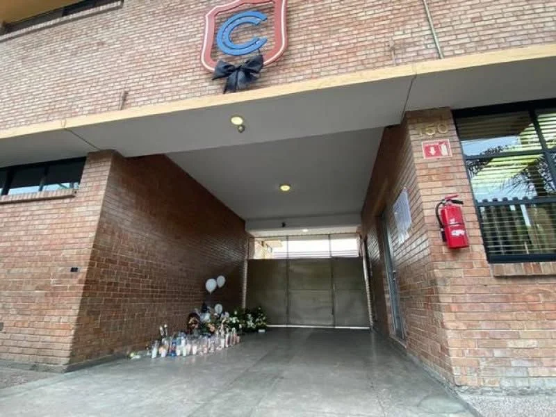 A 6 años de la Tragedia en Torreón:  La comunidad busca respuestas tras el ataque.