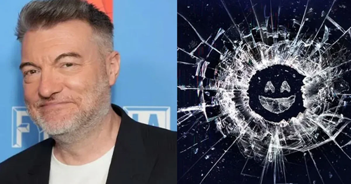 Black Mirror temporada 8: Netflix confirma oficialmente el regreso de la serie distópica