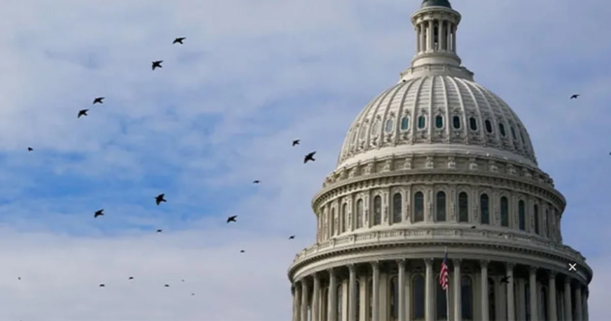 Advierten 75 legisladores demócratas a Rubio que incursión en México ‘sería desastrosa’