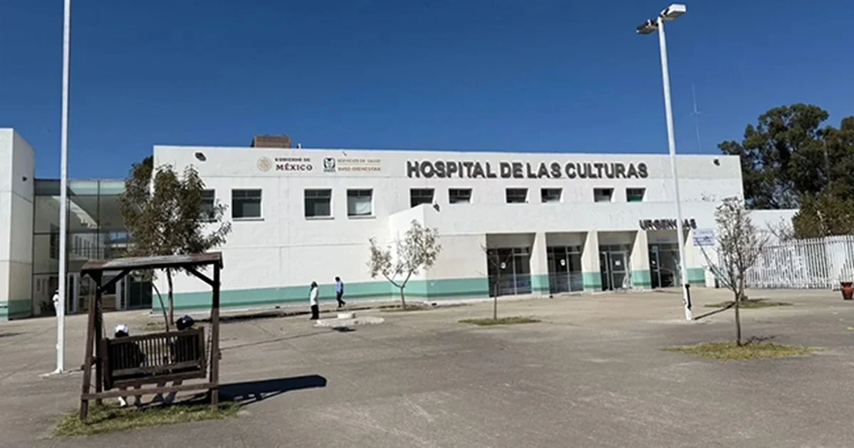 Niña de 13 años que dio a luz en Chiapas está fuera de peligro; bebé está ‘delicado’