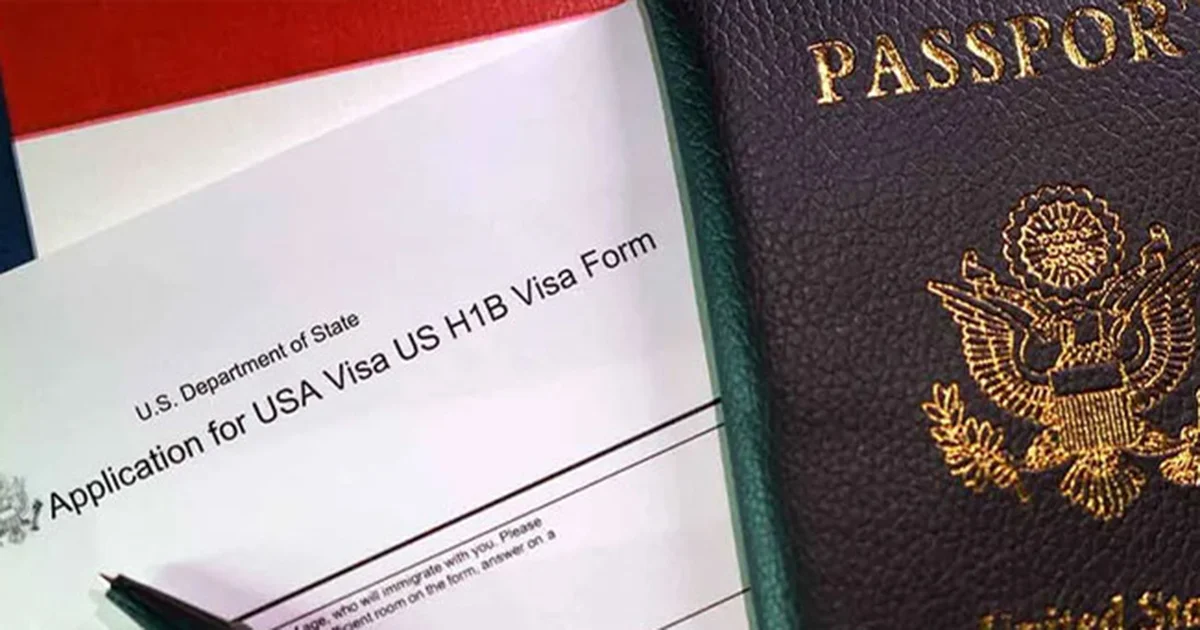 El presidente Donald Trump endureció la política migratoria tan pronto como regresó a la Casa Blanca