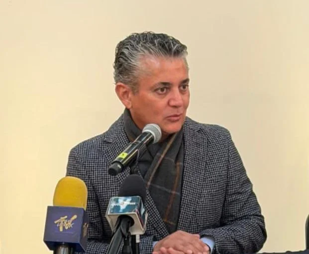 Coahuila logra 98% de homicidios resueltos y reduce feminicidios, destacándose como referente nacional en justicia y combate a la impunidad.