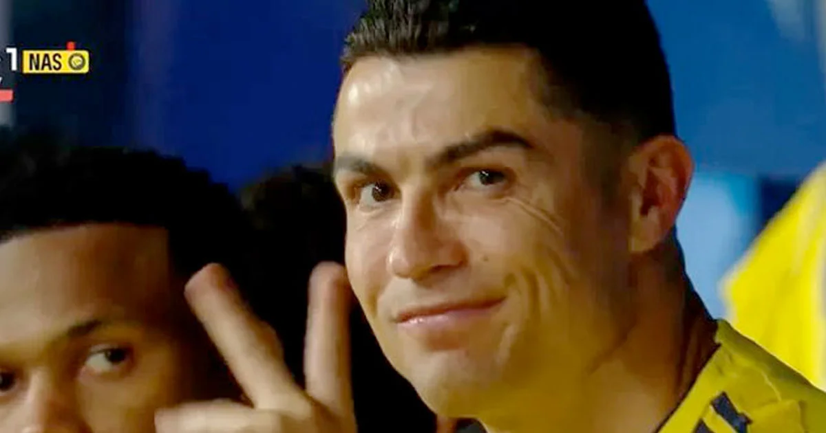 Se disputó una edición más del Clásico de Arabia Saudita dentro de la Liga del Golfo Pérsico.