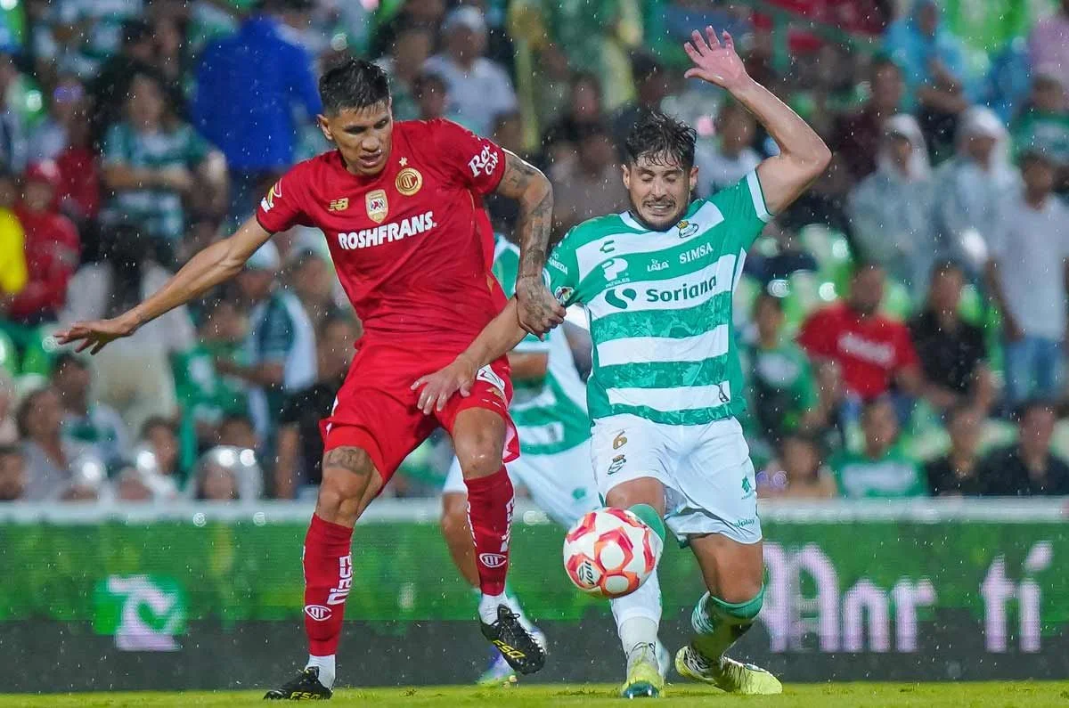 Los Guerreros tienen desde marzo del 2024 sin poder conseguir una victoria en calidad de visitante