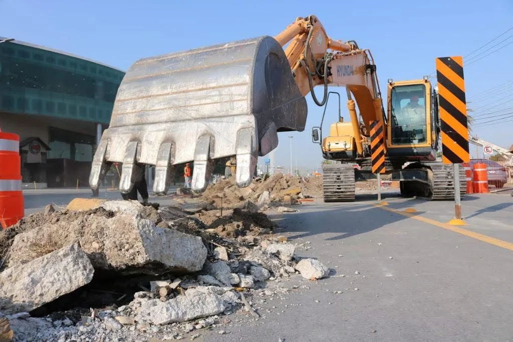 Alcalde de Torreón defiende acceso a programas federales de agua pese a adeudos históricos, priorizando el derecho humano al recurso y la continuidad del servicio.